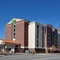 Holiday Inn Express Hotel & Suites Indianapolis Dtn-Conv Ctr By Ihg - map