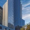Club Wyndham Midtown 45 - map