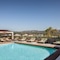 L'ermitage Beverly Hills - map