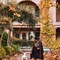 Fairmont Sonoma Mission Inn & Spa - map