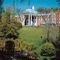 John Carver Inn & Spa - map