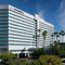 Sonesta Irvine - map