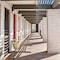 Days Inn By Wyndham Albuquerque Northeast - map