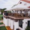 Omni La Costa Resort & Spa Carlsbad - map
