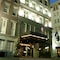 Q&C Hotel And Bar, New Orleans, Autograph Collection - map