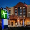 Holiday Inn Express Hotel & Suites South Portland By Ihg - map