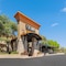 Best Western Plus Hilltop Inn - map