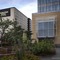 Doubletree Suites By Hilton Hotel Minneapolis - map