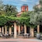Doubletree By Hilton Hotel Sonoma Wine Country - map