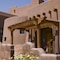 Hyatt Regency Tamaya Resort And Spa - map