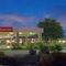 Ramada By Wyndham Louisville North - map