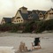 Disney's Vero Beach Resort - map