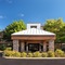 Fairfield Inn By Marriott Bangor - map