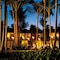 Four Seasons Resort Hualalai - map