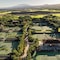 Four Seasons Resort Hualalai - map