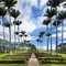 The Westin Hapuna Beach Resort - map