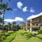 Kaha Lani Resort - map
