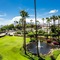 Kamaole Sands Resort - map