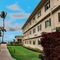 Maui Seaside Hotel - map
