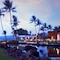 Mauna Lani, Auberge Collection - map