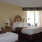 Ocean Breeze Club Hotel Of Daytona Beach - map