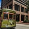 Intercontinental New Orleans, An Ihg Hotel - map