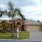 Gulf Coast Holiday Homes Port Charlotte - map