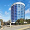 Four Points By Sheraton Tallahassee Downtown - map