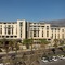 Protea Hotel By Marriott Cape Town Waterfront Breakwater Lodge - map