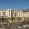 Protea Hotel By Marriott Cape Town Waterfront Breakwater Lodge - map