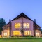Aha Alpine Heath Resort - map