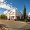 Protea Hotel By Marriott Stellenbosch - map