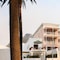 Mount Nelson, A Belmond Hotel - map