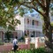 Mount Nelson, A Belmond Hotel - map