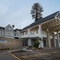 Anew Resort Wilderness Garden Route - map