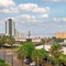 Protea Hotel By Marriott Durban Umhlanga - map