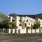 Best Western Cape Suites Hotel - map