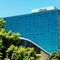 The Westin Cape Town - map