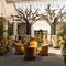 Lord Charles Hotel, Somerset West, A Tribute Portfolio Hotel - map