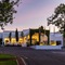 Lord Charles Hotel, Somerset West, A Tribute Portfolio Hotel - map
