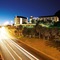 Garden Court Nelson Mandela Boulevard - map