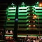 Garden Park Suites & Eventos - map