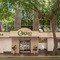 Hotel Carollo - map