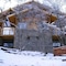 Patagonia Villa - map