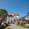 Hotel Schloss Lebenberg - map