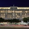 Copacabana Palace, A Belmond Hotel - map