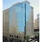 Windsor Guanabara Hotel - map