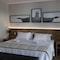 B&B Hotels Rj Copacabana Forte - map