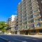 B&B Hotels Rj Copacabana Forte - map