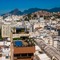 B&B Hotels Rio Copacabana Posto 5 - map